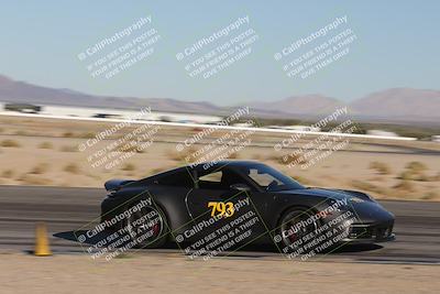 media/Oct-18-2025-PCA San Diego (Sat) [[653db1c827]]/3-Orange/Session 1 (Turn 12 Inside)/